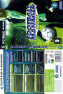 Football Manager 2007