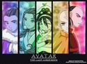 Avatar: The Last Airbender