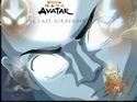 Avatar: The Last Airbender