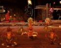 Chaos League: Sudden Death