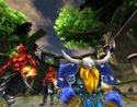 Chaos League: Sudden Death