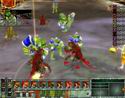 Chaos League: Sudden Death