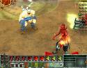 Chaos League: Sudden Death