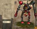 Chaos League: Sudden Death