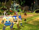 Chaos League: Sudden Death