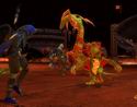 Chaos League: Sudden Death