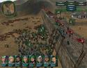 The Chronicle of the Three Kingdoms