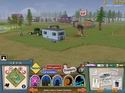 Camping Tycoon