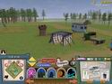 Camping Tycoon