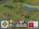Camping Tycoon