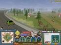 Camping Tycoon
