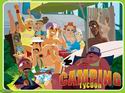 Camping Tycoon