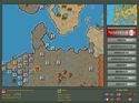 Strategic Command: European Theater