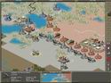 Strategic Command 2: Blitzkrieg