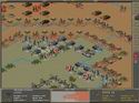 Strategic Command 2: Blitzkrieg