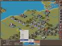 Strategic Command 2: Blitzkrieg