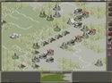 Strategic Command 2: Blitzkrieg