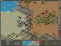 Strategic Command 2: Blitzkrieg