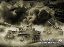 Strategic Command 2: Blitzkrieg