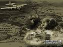 Strategic Command 2: Blitzkrieg