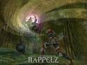 Rappelz