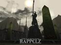 Rappelz