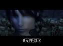 Rappelz