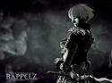 Rappelz