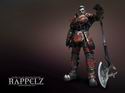 Rappelz