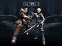 Rappelz