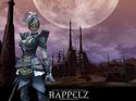 Rappelz