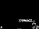 Spitalul