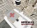 Spitalul