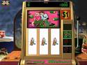 Crazy Melons Slots
