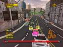 Urban Extreme