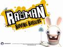 Rayman Raving Rabbids
