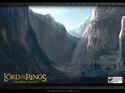 The Lord of the Rings: The White Council