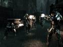 Gears of War