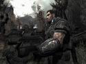 Gears of War