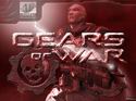 Gears of War