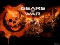 Gears of War