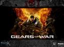 Gears of War
