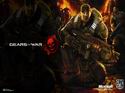 Gears of War