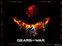 Gears of War