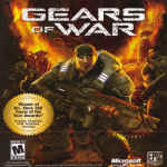 Gears of War
