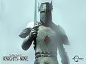 The Elder Scrolls 4: Knights Of The Nine
