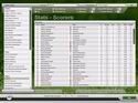 FIFA Manager 07
