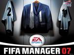 FIFA Manager 07