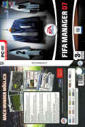 FIFA Manager 07