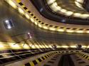 TrackMania Sunrise Extreme